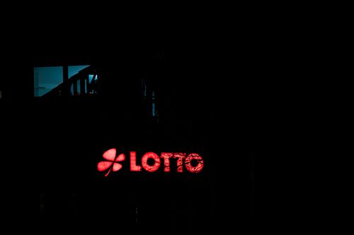 SPORT TALK 34 | Video ist online