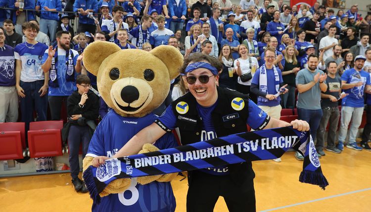 Sportveranstaltungen in dieser Woche