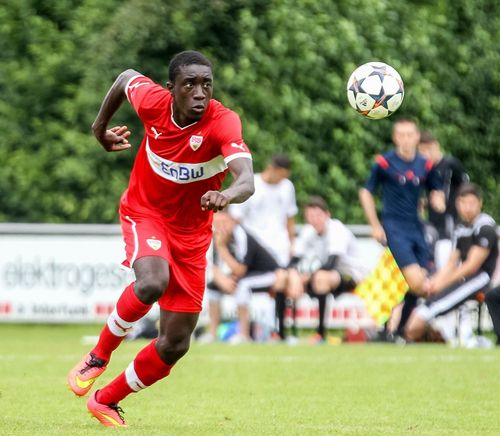 VIELFALT DES SPORTS | Folge 35