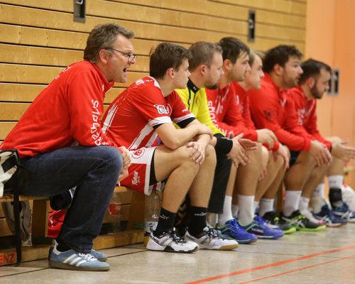 SWR Sport | Kürzungen bei der Sportförderung