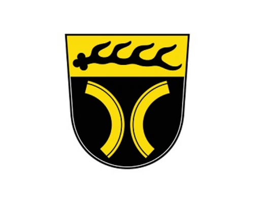 Gerlingen | Neues Kunstrasenspielfeld ist fertig