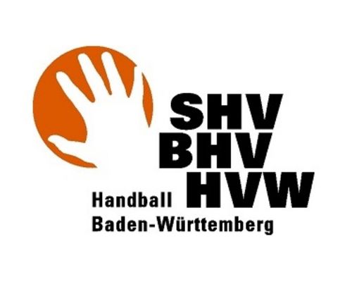 Finanzen | Handballer schlagen finanziellen Ausgleich vor