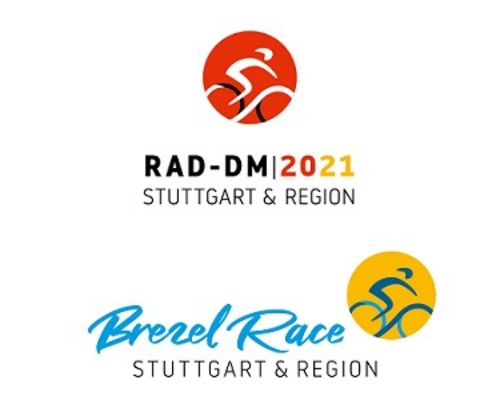 Radsport | Rad-DM und Brezel Race 2021 terminiert