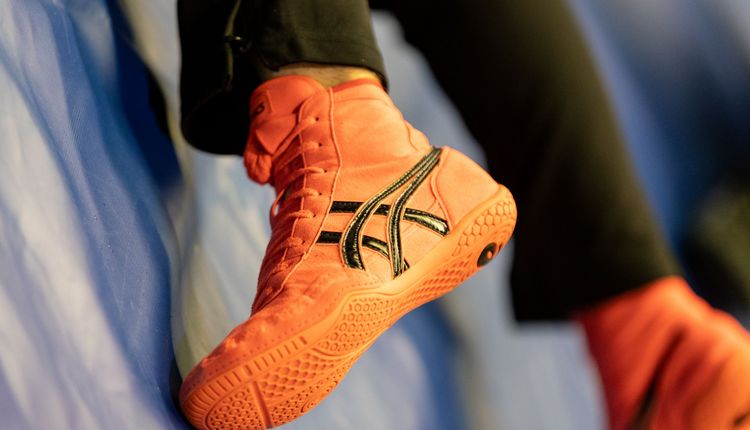 Ringen | Württemberg gewinnt Verbandswertung