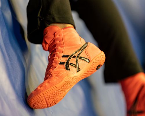 Ringen | Württemberg gewinnt Verbandswertung