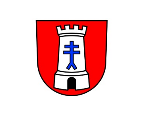 Auszeichnung | Hennig und Prahst werden geehrt