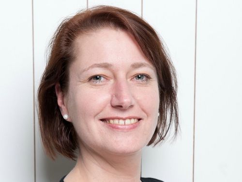 LSVBW | Personeller Wechsel in der Arbeitsgruppe