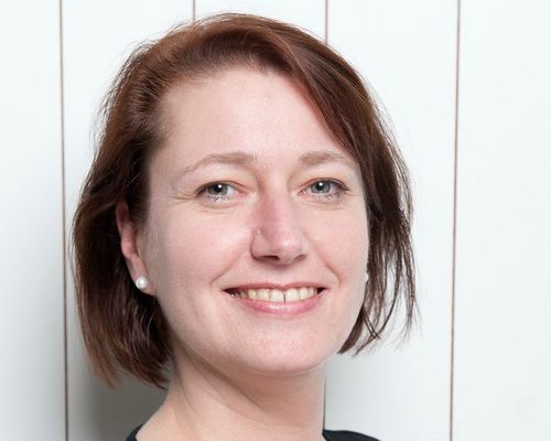 LSVBW | Personeller Wechsel in der Arbeitsgruppe