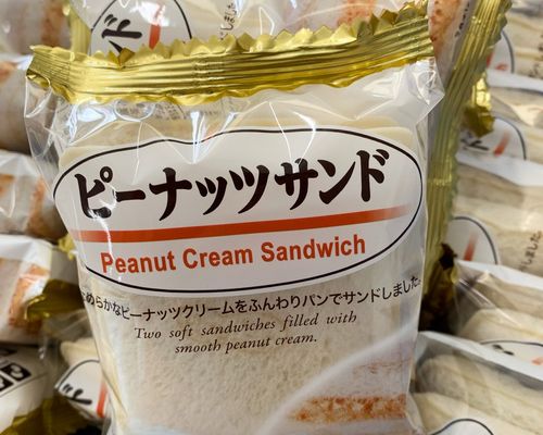 BIG IN JAPAN | Teil 8   