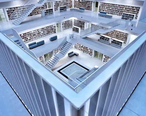 Stuttgart | Am 3. Juli geht's ums Segeln