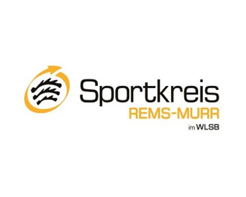 Sportkreis Rems-Murr | Charity-Lauf am 12. und 13. Juli 