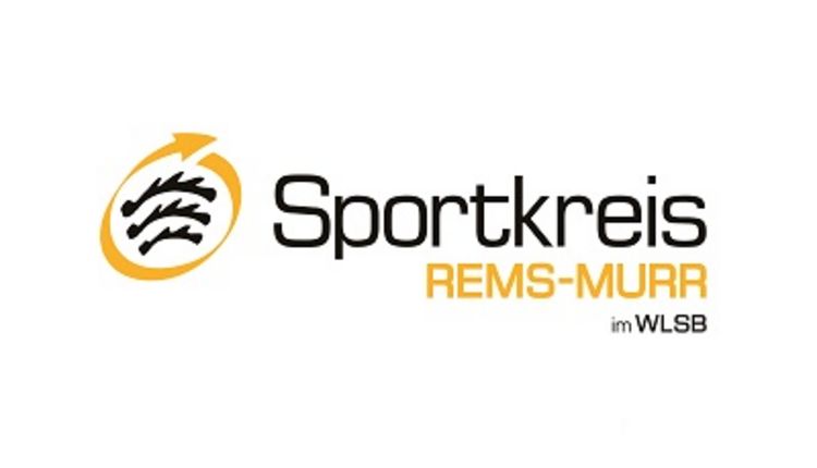 Sportkreis Rems-Murr | Charity-Lauf am 27. und 28. Juni 