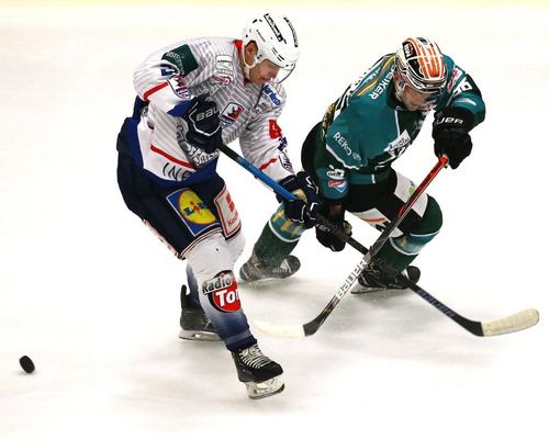 Top-Event der Woche | Entscheidende Spiele für Steelers