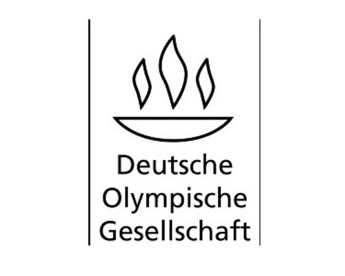 DOG-Regionalgruppe Stuttgart | Olympischer Abend 