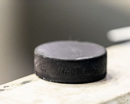Eishockey | Stuttgart Rebels steigen auf