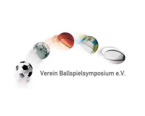 Ballspielsymposium | Termin 2022 steht fest