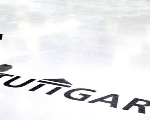 Ab 30. November | „Stuttgart im Schnee“ im StadtPalais