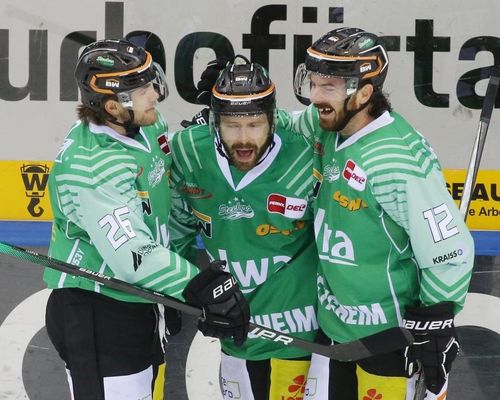 Sportveranstaltungen in dieser Woche