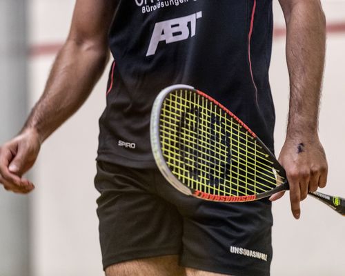 Sportveranstaltungen in dieser Woche