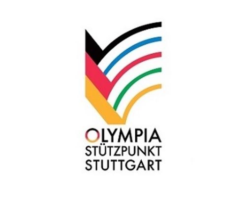 Olympische Spiele | 28 Akteure des OSP in Tokio dabei
