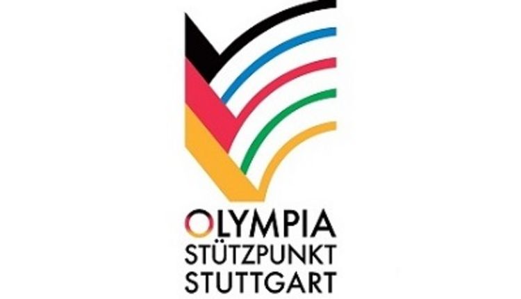 OSP Stuttgart | Blick hinter die Kulissen