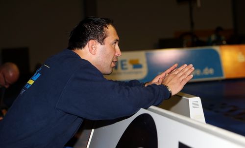 Judo | KSV Esslingen wird erstmals Meister