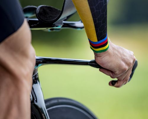 Aktionstag | CYCLEDAYS in Böblingen