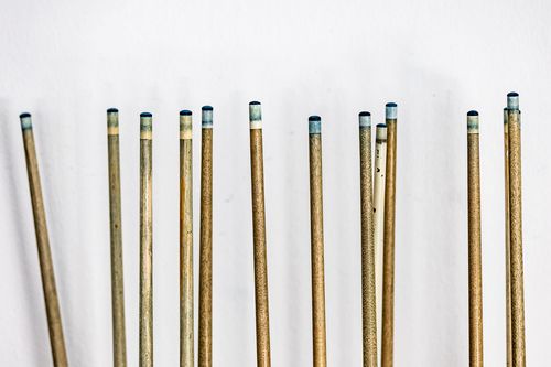 VIELFALT DES SPORTS | Folge 50: Billard