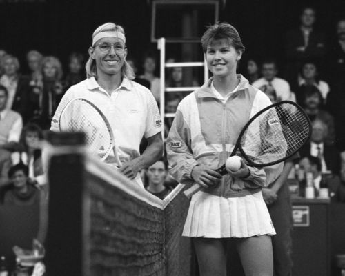 Jahresmotto SPORT IM WANDEL | Folge 6