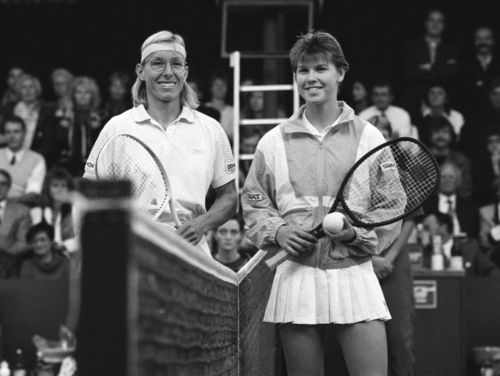 Jahresmotto SPORT IM WANDEL | Folge 6