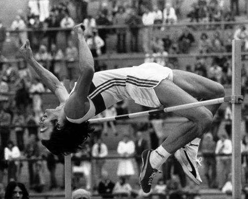 Leichtathletik | WLV-Kongress am 26. Oktober