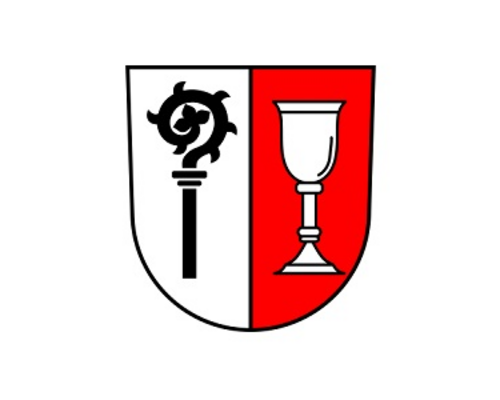 Gäufelden-Öschelbronn | "Aktion Steilkurve" am 5. Juli