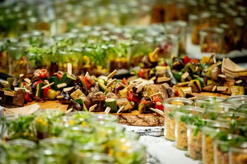 SPORT TALK 33 | Video ist online