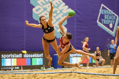 imago images 1000322549