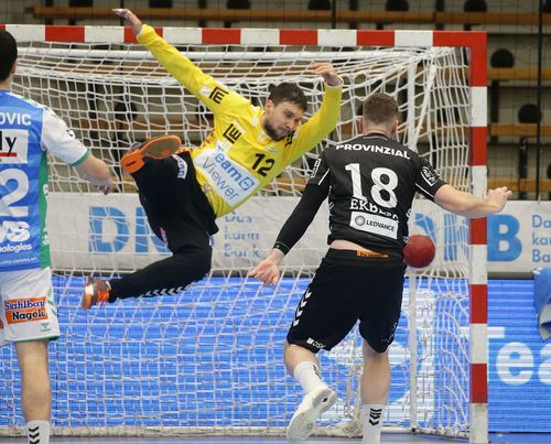 Sportveranstaltungen in dieser Woche