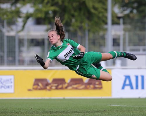 Sportliche Filme | Folge 4: FURCHTLOS UND NEU