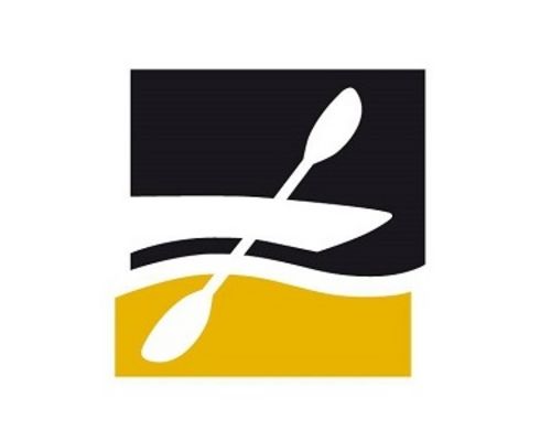 Kanu | KVBW mit zwei neuen Ressortleitungen