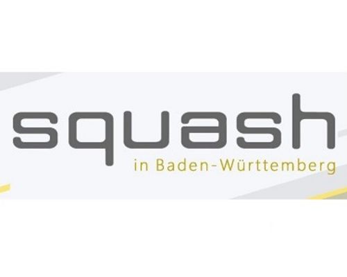 Squash | Peter van Heiss bleibt Präsident des SRLV