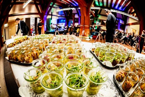 SPORT TALK 33 | Video ist online