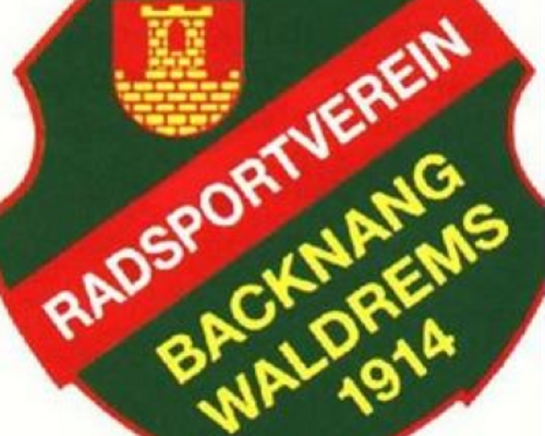 Radball | 5er-Team des RSV Waldrems wird Meister