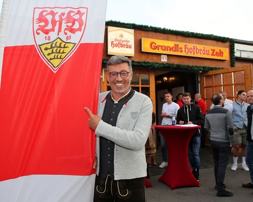 KOMMUNALES SPORTQUIZ | Folge 17