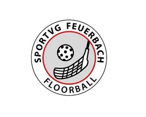 Floorball | Zweitligist Feuerbach startet mit Heimspiel