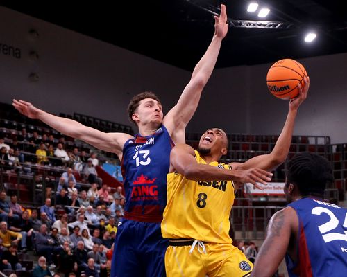 Moderation | Netzwerktreffen in Ludwigsburg