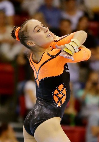 Tokio-Stipendium | SportRegion verlängert Patenschaften