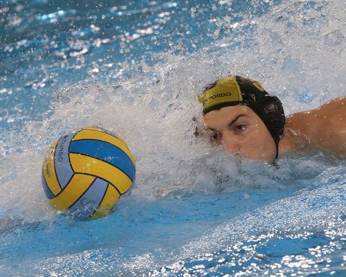 Sportkreis Ludwigsburg | Auszeichnung als Partnerbetrieb