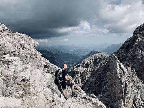 WIRTSCHAFTSFAKTOR SPORT | Folge 4