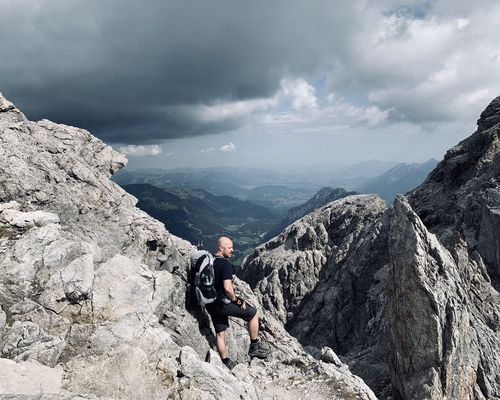 WIRTSCHAFTSFAKTOR SPORT | Folge 4