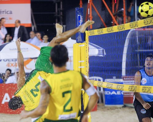 Sportveranstaltungen in dieser Woche