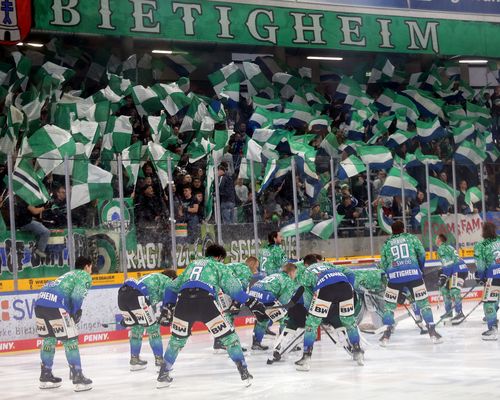 Sportveranstaltungen in dieser Woche