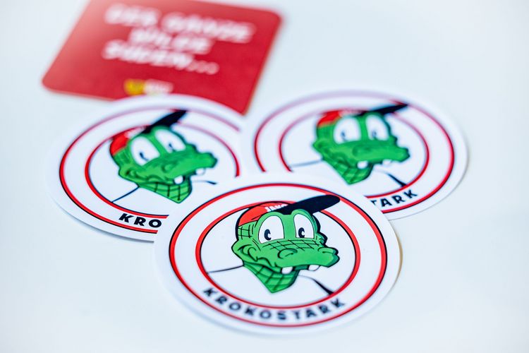 Bundesliga-Brunch 2025 beim VfB Stuttgart